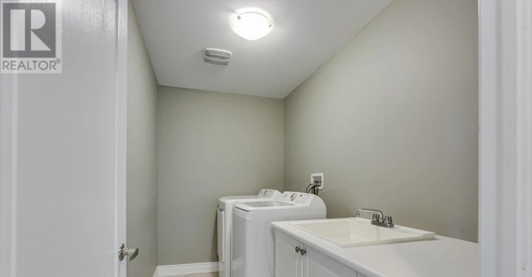 118 Huntingford Trail W, Woodstock, ON, N4T 0M3 - 38