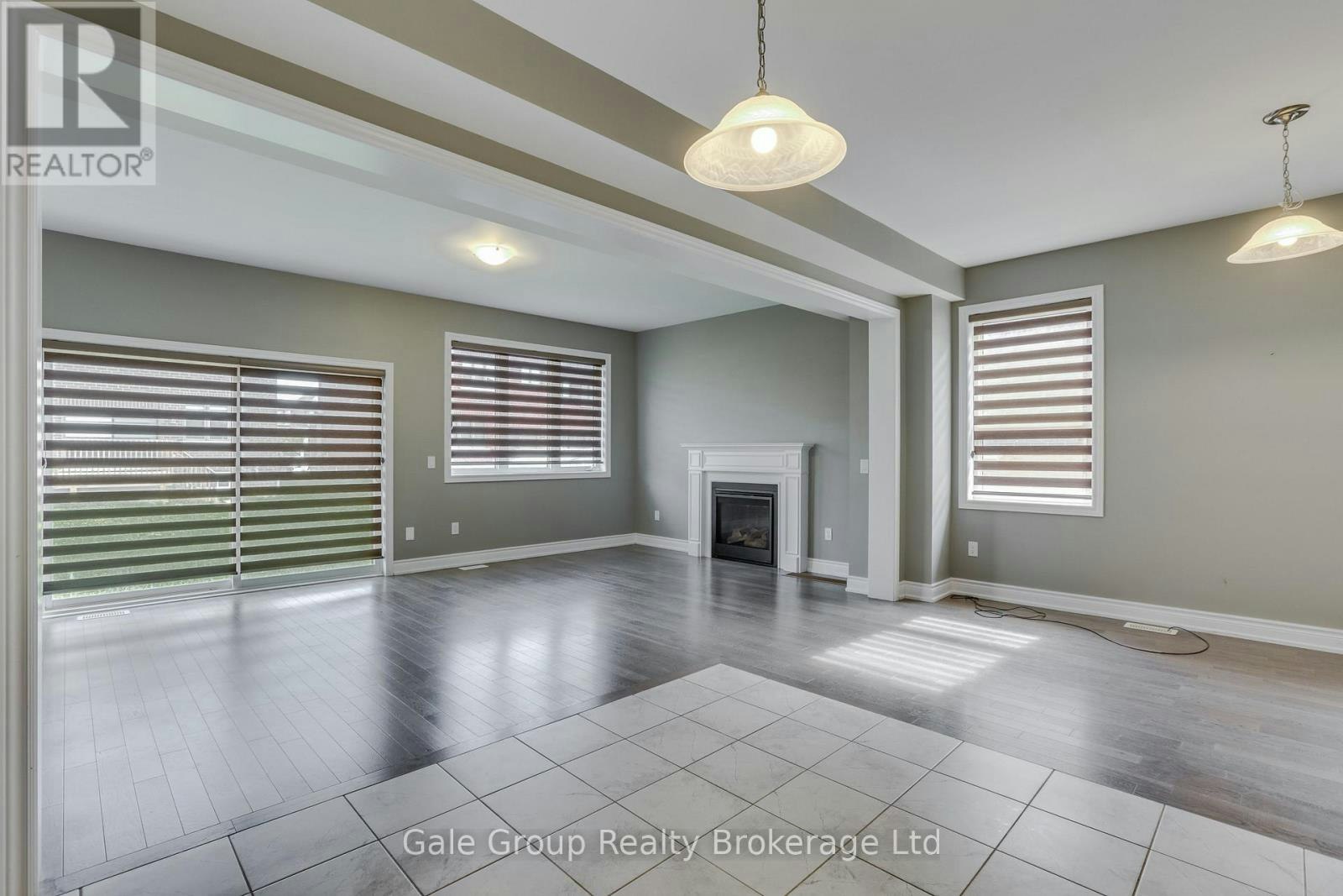 118 Huntingford Trail W, Woodstock, ON, N4T 0M3 - 11