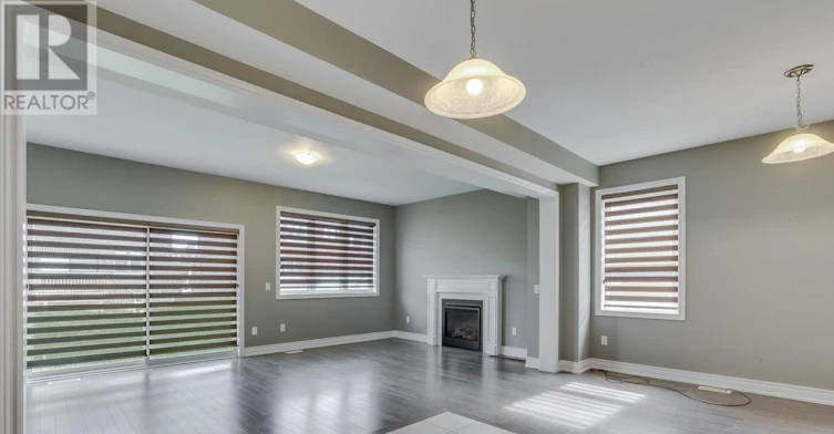 118 Huntingford Trail W, Woodstock, ON, N4T 0M3 - 11