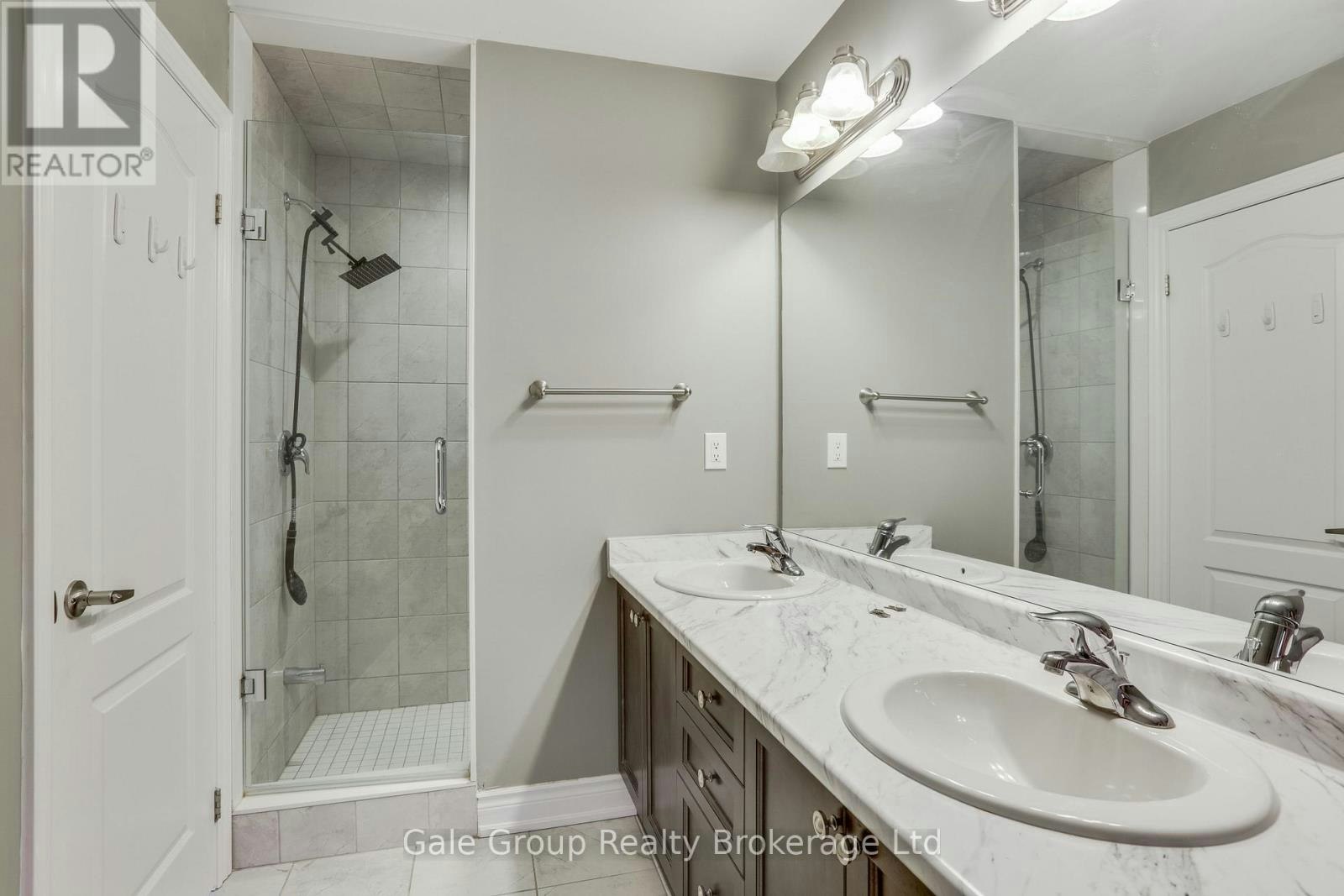118 Huntingford Trail W, Woodstock, ON, N4T 0M3 - 24