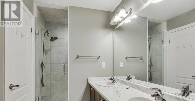 118 Huntingford Trail W, Woodstock, ON, N4T 0M3 - 24