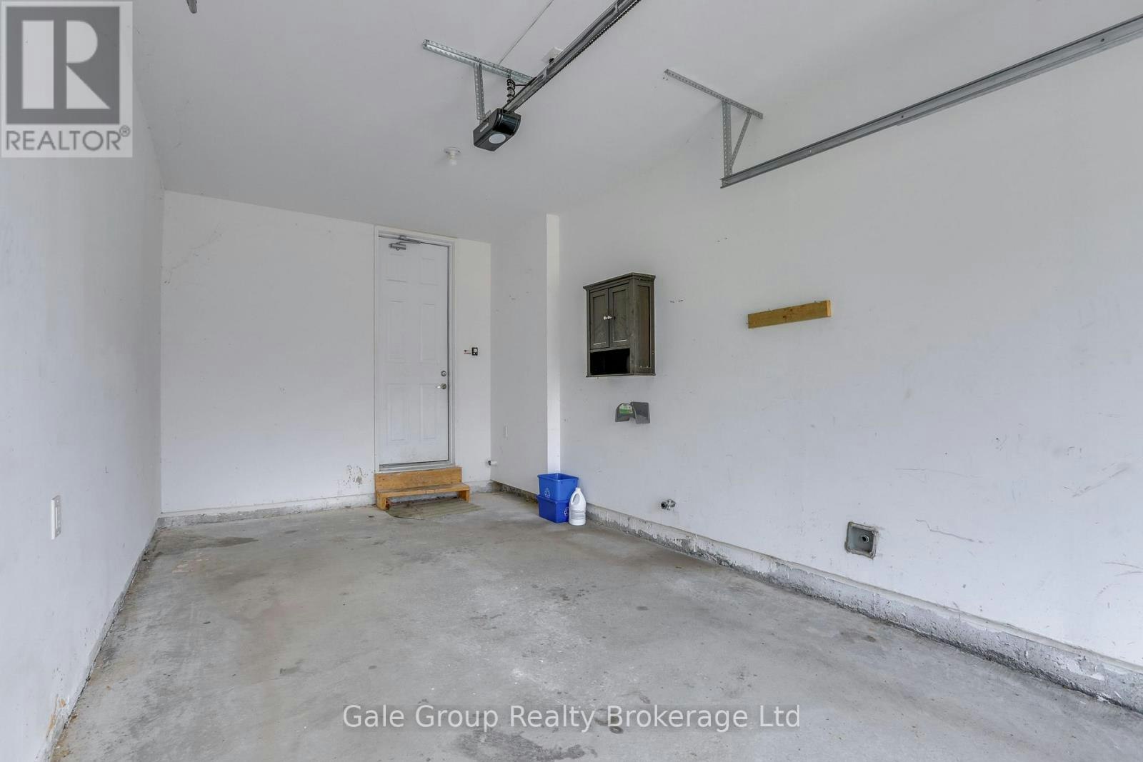 118 Huntingford Trail W, Woodstock, ON, N4T 0M3 - 45
