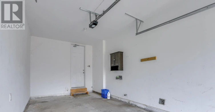 118 Huntingford Trail W, Woodstock, ON, N4T 0M3 - 45