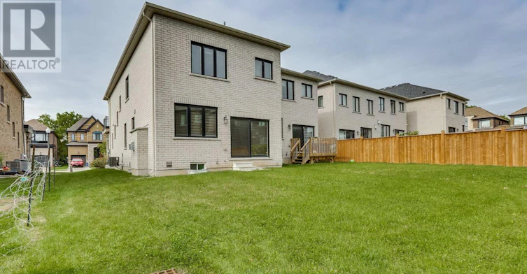 118 Huntingford Trail W, Woodstock, ON, N4T 0M3 - 47