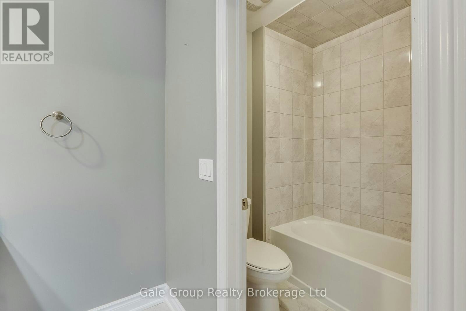 118 Huntingford Trail W, Woodstock, ON, N4T 0M3 - 29