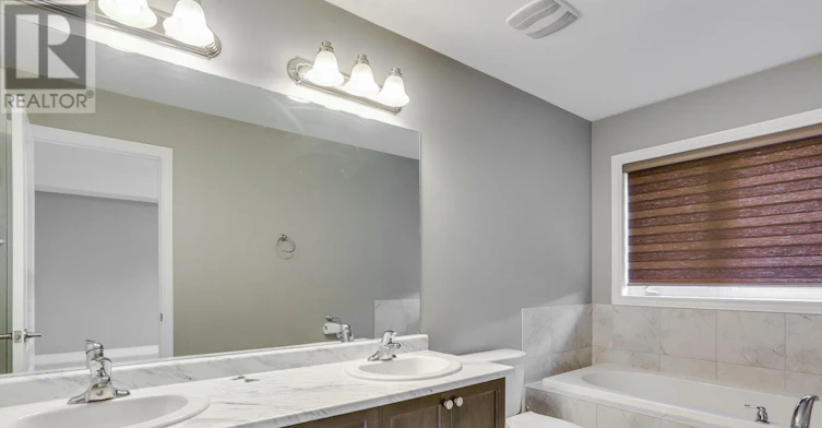 118 Huntingford Trail W, Woodstock, ON, N4T 0M3 - 23