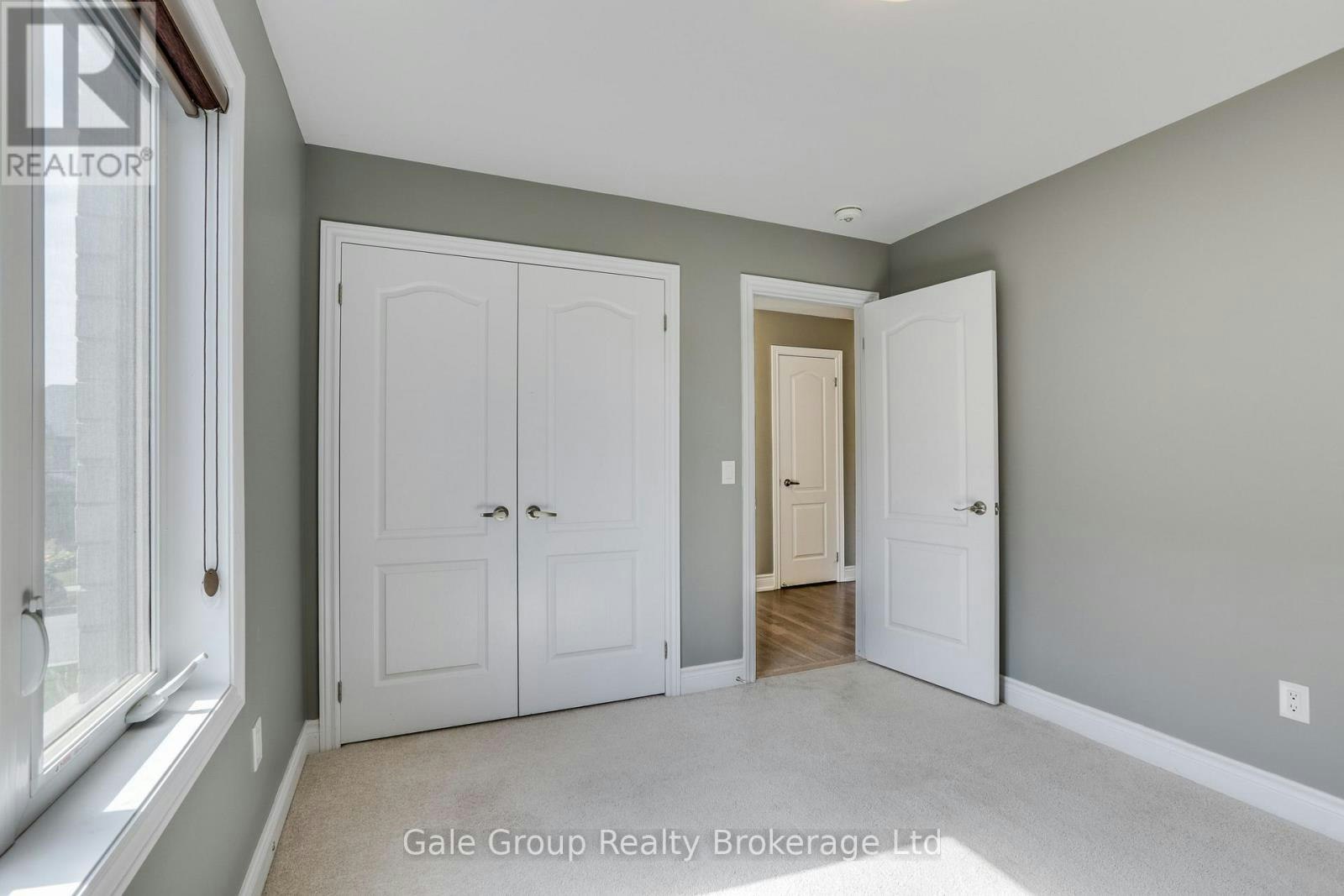 118 Huntingford Trail W, Woodstock, ON, N4T 0M3 - 28