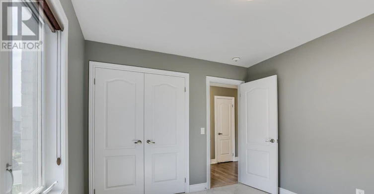 118 Huntingford Trail W, Woodstock, ON, N4T 0M3 - 28