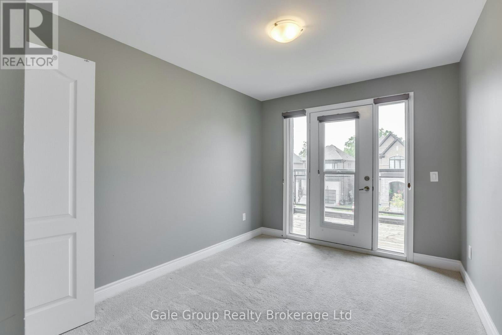 118 Huntingford Trail W, Woodstock, ON, N4T 0M3 - 31