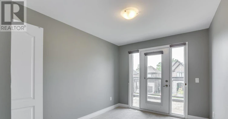 118 Huntingford Trail W, Woodstock, ON, N4T 0M3 - 31