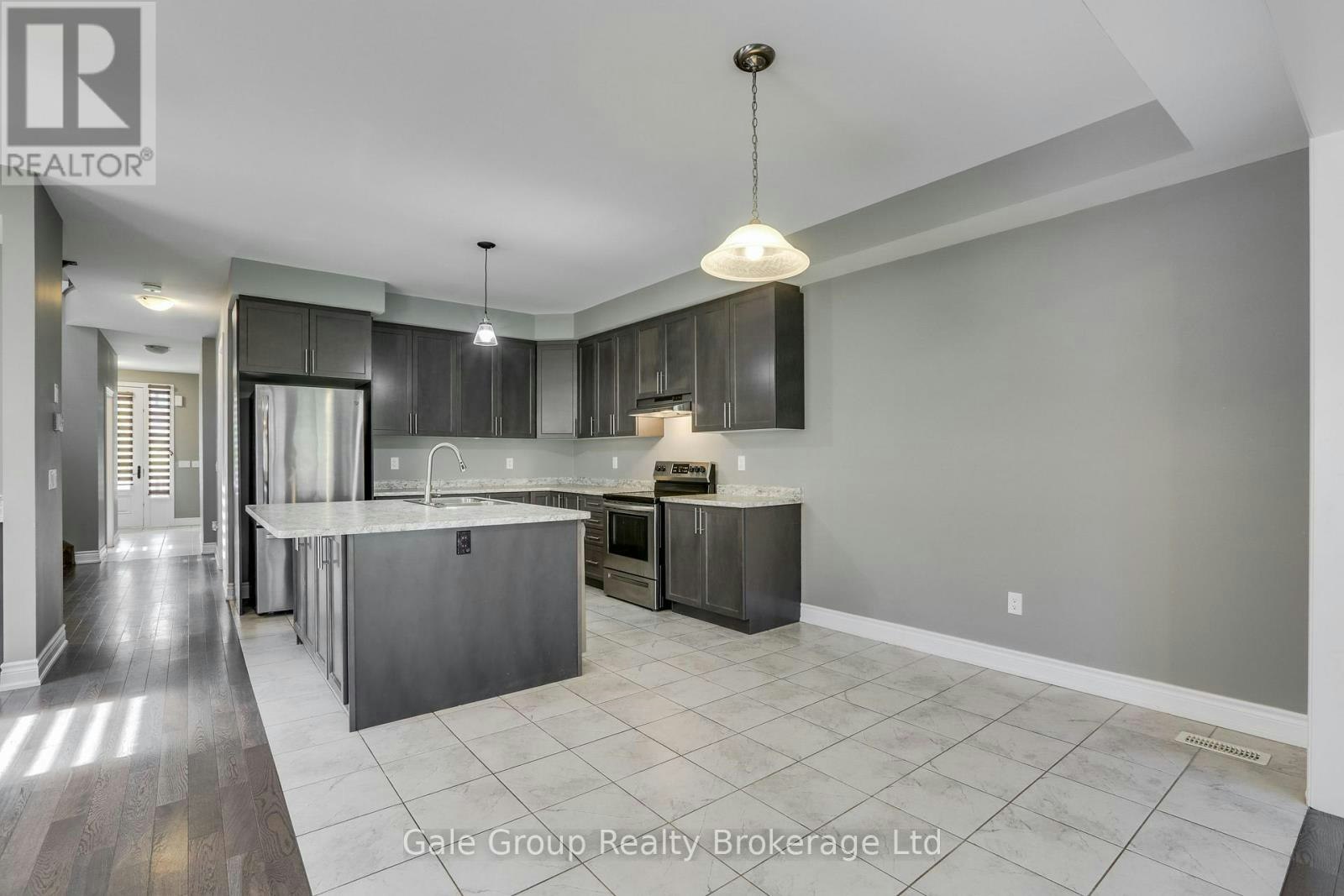 118 Huntingford Trail W, Woodstock, ON, N4T 0M3 - 15
