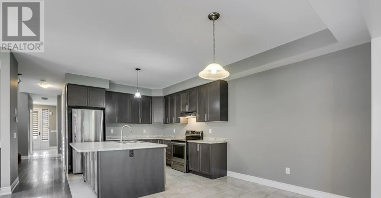 118 Huntingford Trail W, Woodstock, ON, N4T 0M3 - 15