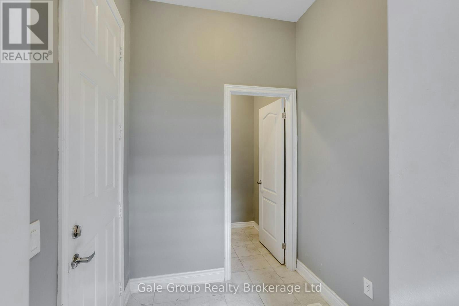 118 Huntingford Trail W, Woodstock, ON, N4T 0M3 - 8