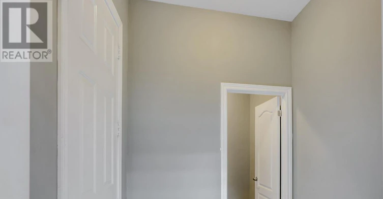 118 Huntingford Trail W, Woodstock, ON, N4T 0M3 - 8