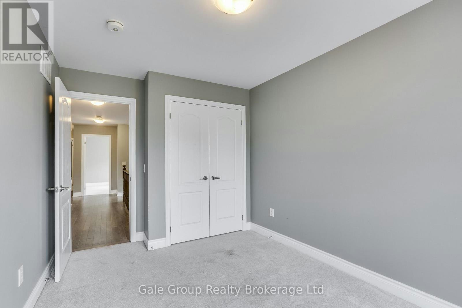 118 Huntingford Trail W, Woodstock, ON, N4T 0M3 - 32