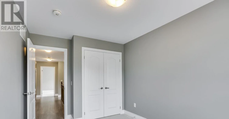 118 Huntingford Trail W, Woodstock, ON, N4T 0M3 - 32