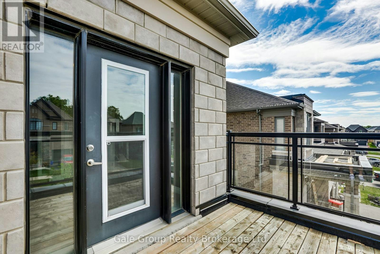 118 Huntingford Trail W, Woodstock, ON, N4T 0M3 - 34