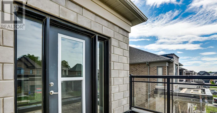 118 Huntingford Trail W, Woodstock, ON, N4T 0M3 - 34