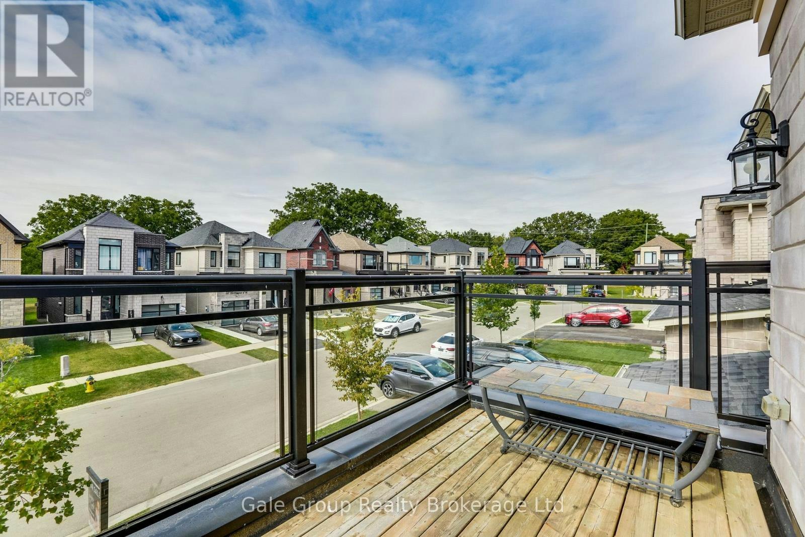 118 Huntingford Trail W, Woodstock, ON, N4T 0M3 - 33