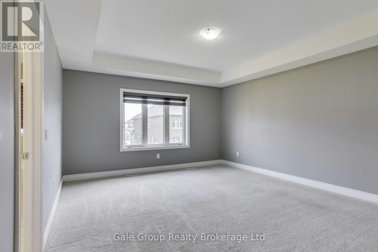 118 Huntingford Trail W, Woodstock, ON, N4T 0M3 - 19