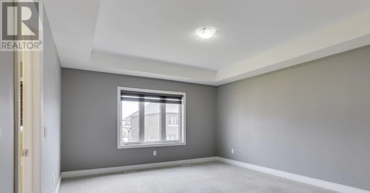 118 Huntingford Trail W, Woodstock, ON, N4T 0M3 - 19