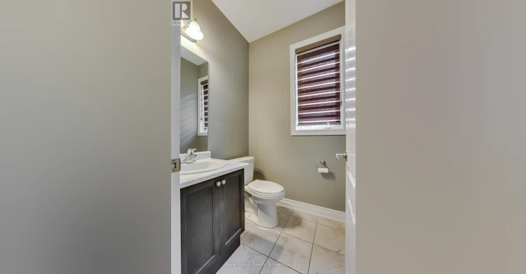 118 Huntingford Trail W, Woodstock, ON, N4T 0M3 - 6