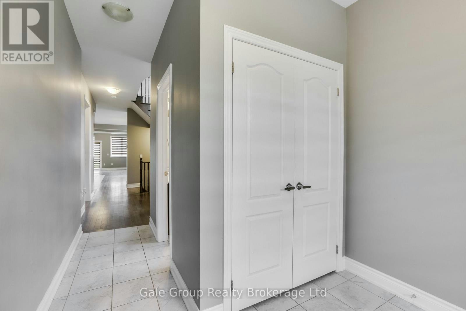 118 Huntingford Trail W, Woodstock, ON, N4T 0M3 - 5