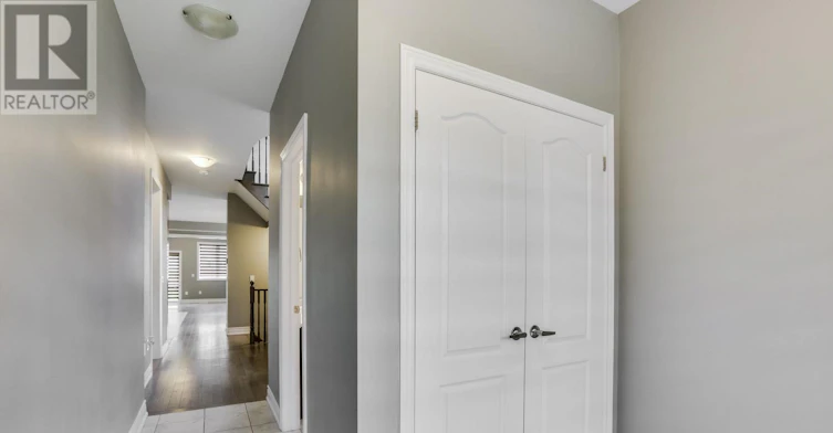 118 Huntingford Trail W, Woodstock, ON, N4T 0M3 - 5