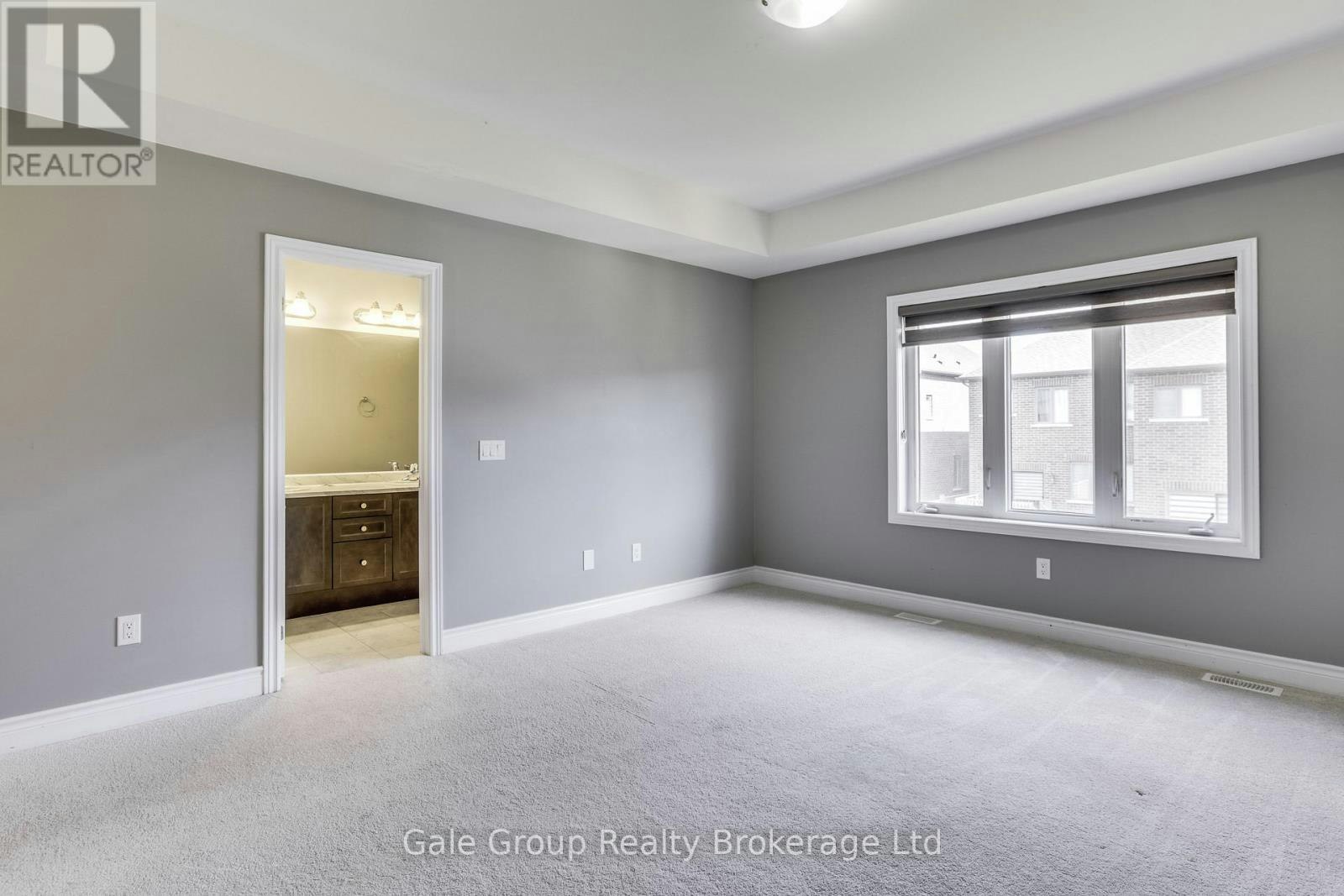 118 Huntingford Trail W, Woodstock, ON, N4T 0M3 - 22