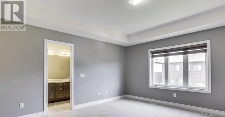 118 Huntingford Trail W, Woodstock, ON, N4T 0M3 - 22