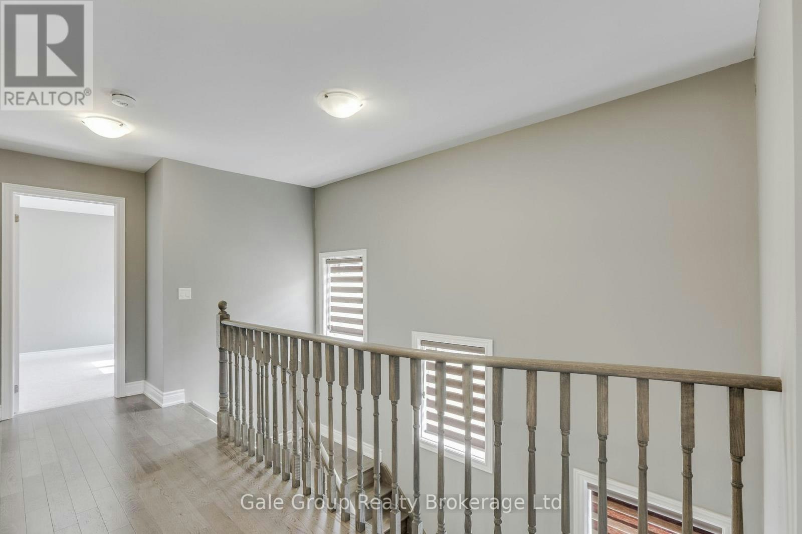 118 Huntingford Trail W, Woodstock, ON, N4T 0M3 - 18