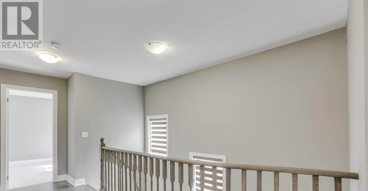 118 Huntingford Trail W, Woodstock, ON, N4T 0M3 - 18