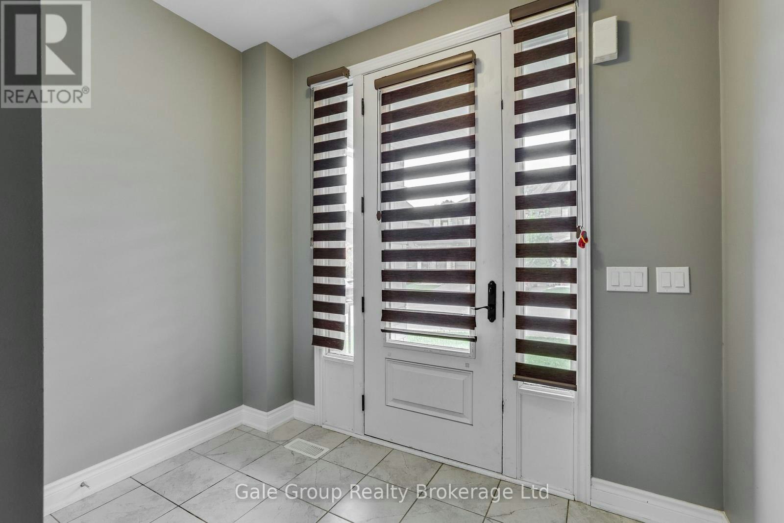 118 Huntingford Trail W, Woodstock, ON, N4T 0M3 - 4