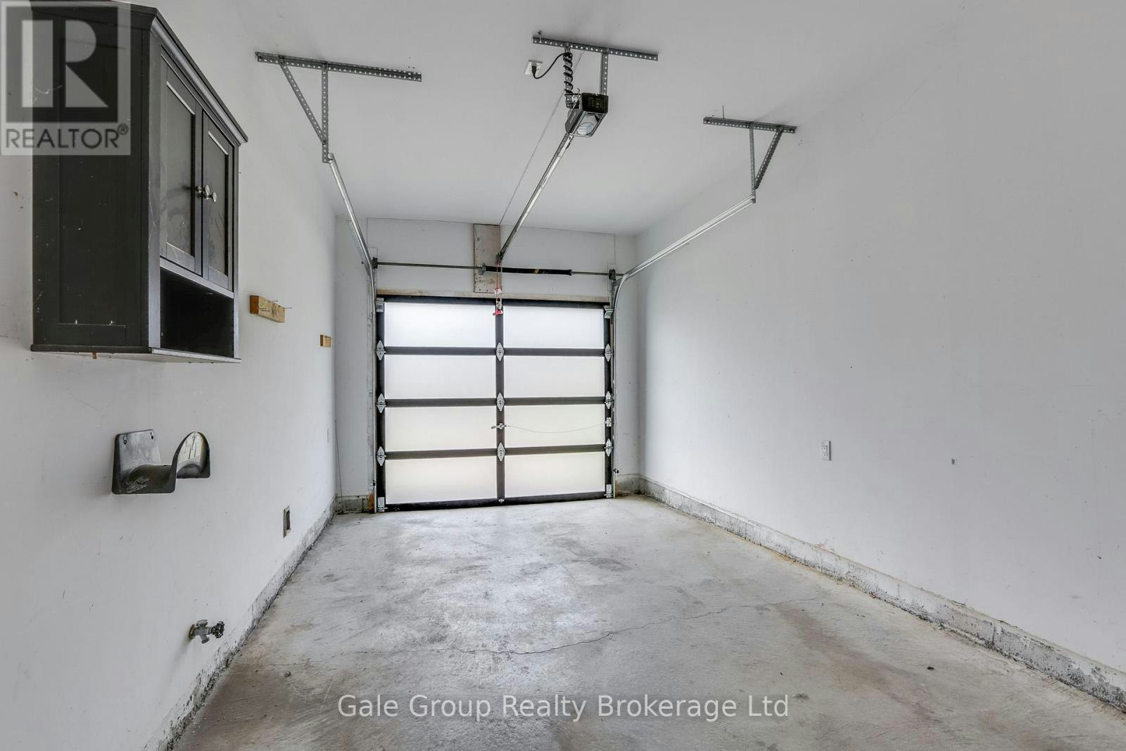 118 Huntingford Trail W, Woodstock, ON, N4T 0M3 - 44