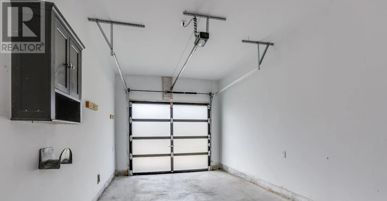 118 Huntingford Trail W, Woodstock, ON, N4T 0M3 - 44