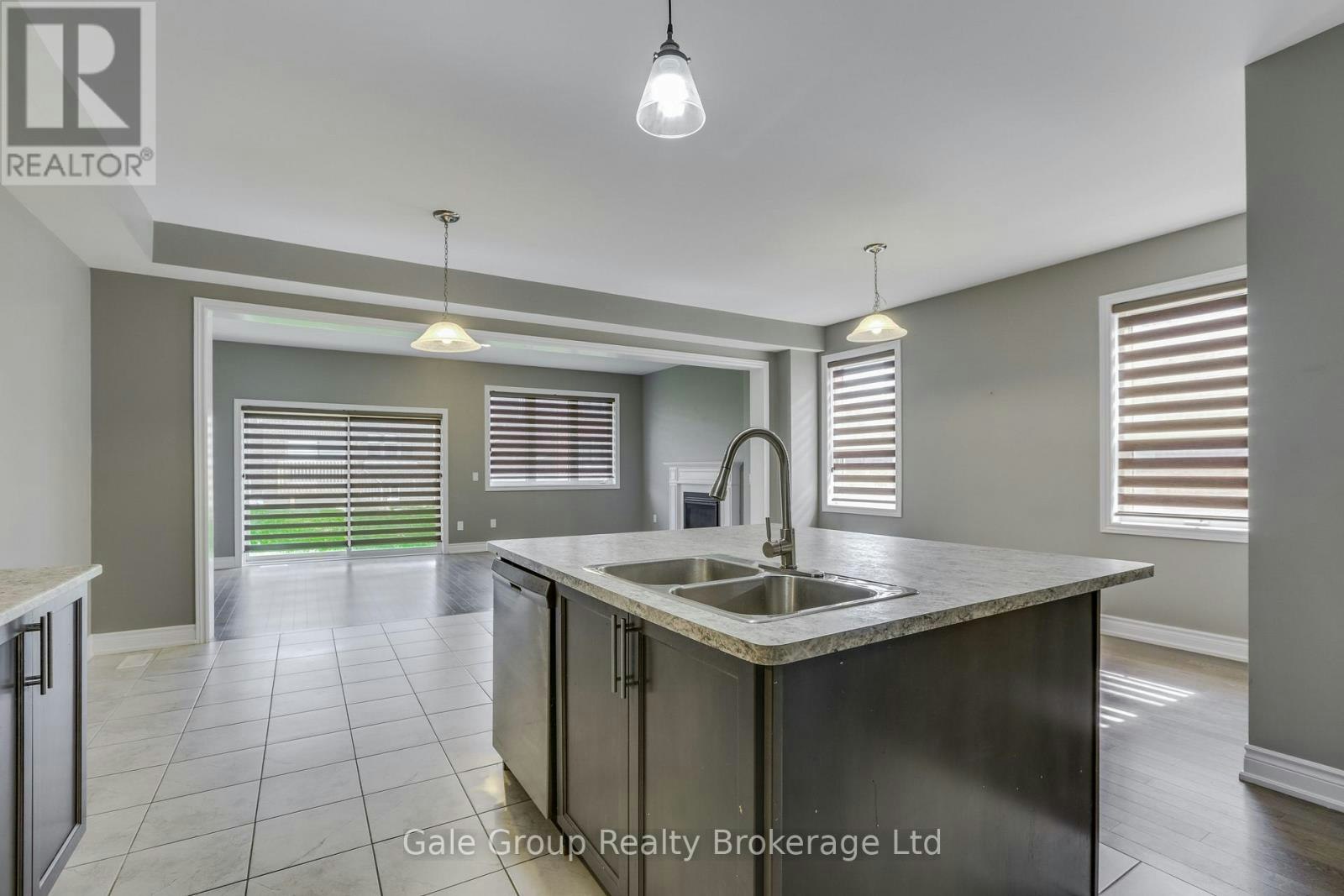 118 Huntingford Trail W, Woodstock, ON, N4T 0M3 - 17