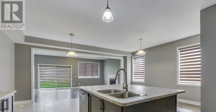118 Huntingford Trail W, Woodstock, ON, N4T 0M3 - 17