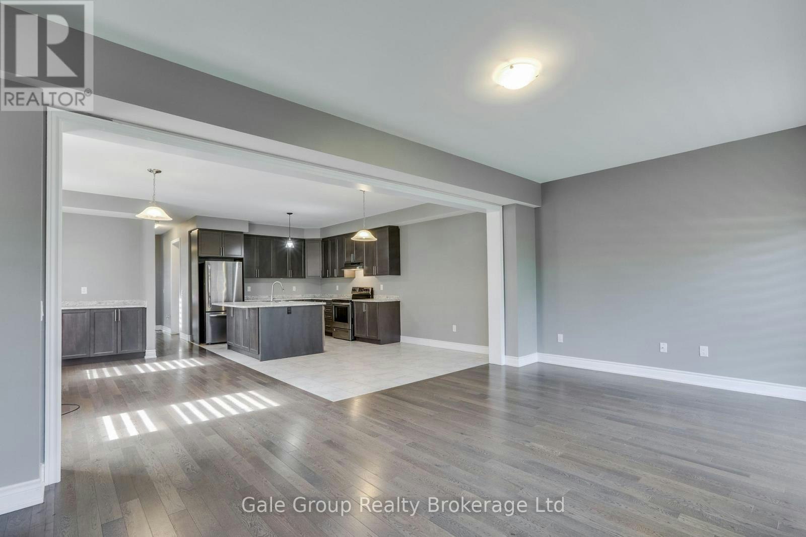 118 Huntingford Trail W, Woodstock, ON, N4T 0M3 - 13