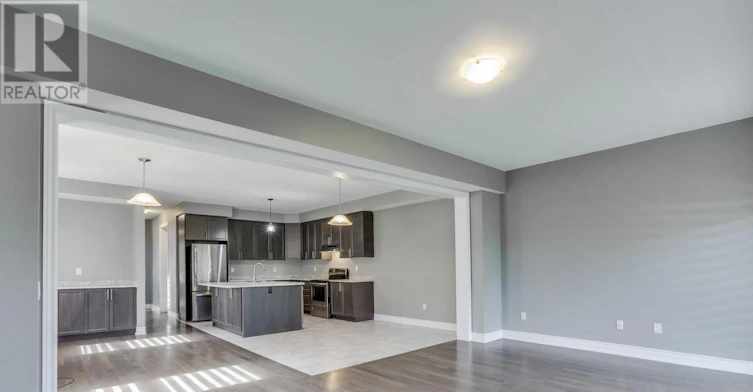 118 Huntingford Trail W, Woodstock, ON, N4T 0M3 - 13