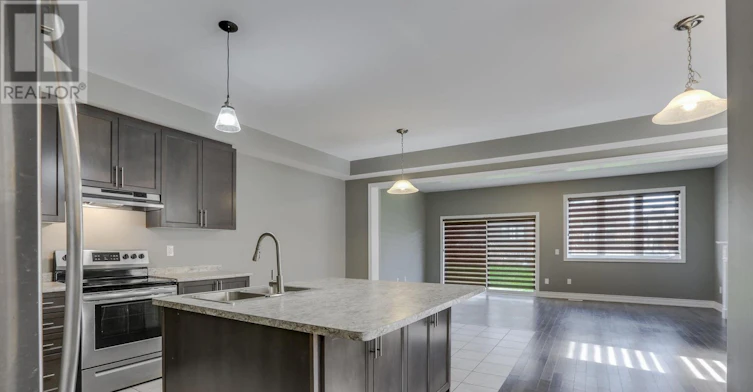 118 Huntingford Trail W, Woodstock, ON, N4T 0M3 - 10