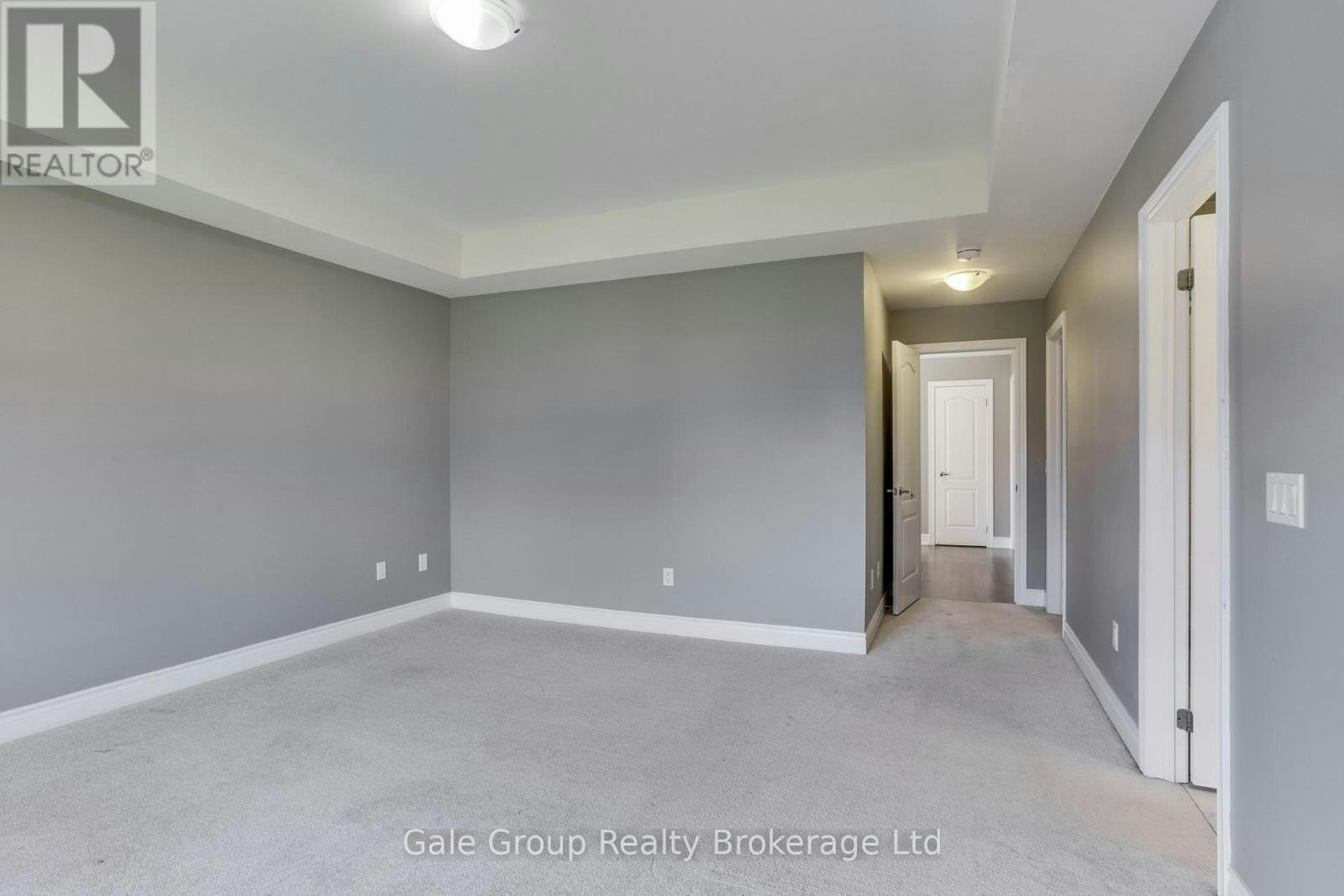 118 Huntingford Trail W, Woodstock, ON, N4T 0M3 - 20