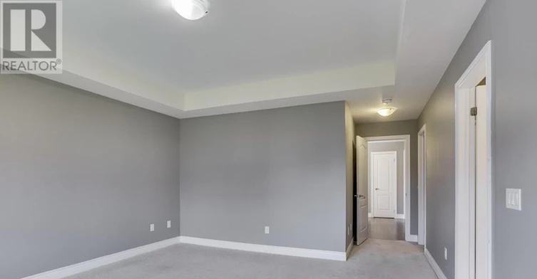 118 Huntingford Trail W, Woodstock, ON, N4T 0M3 - 20
