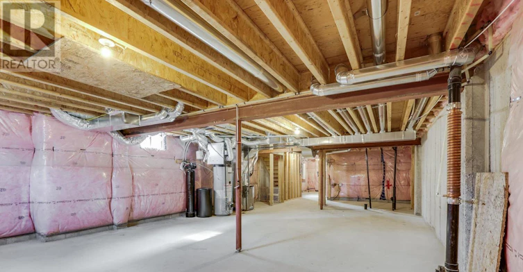 118 Huntingford Trail W, Woodstock, ON, N4T 0M3 - 42
