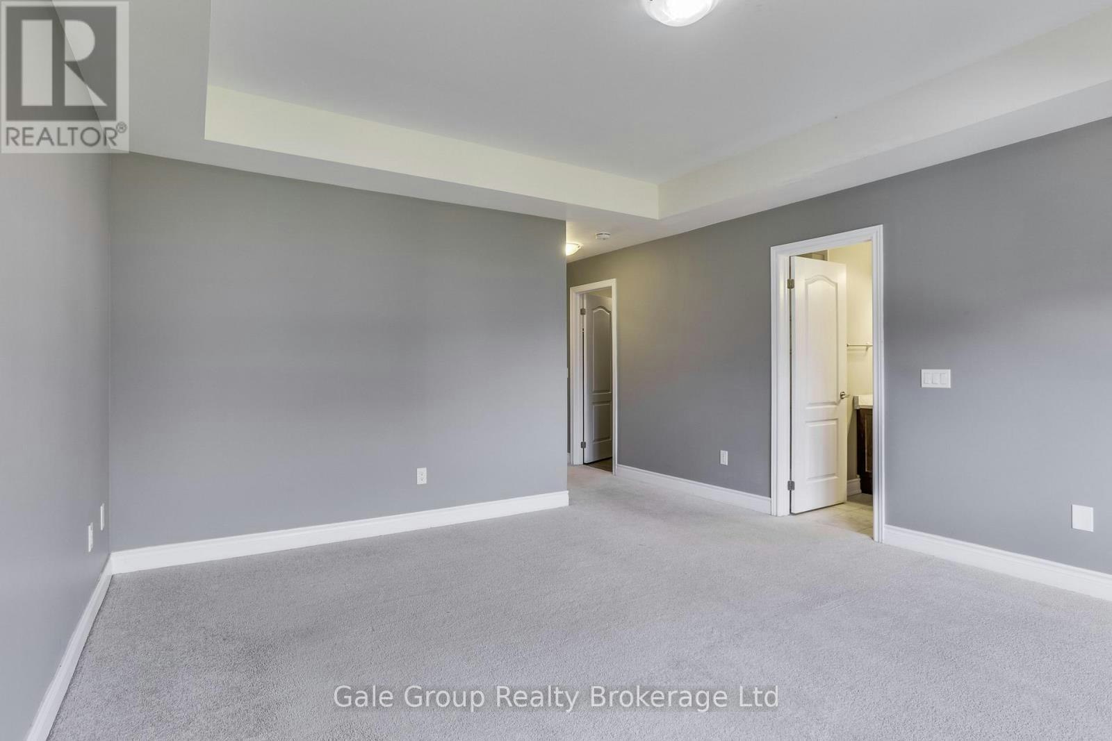 118 Huntingford Trail W, Woodstock, ON, N4T 0M3 - 21