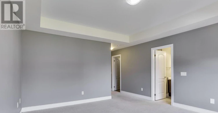118 Huntingford Trail W, Woodstock, ON, N4T 0M3 - 21