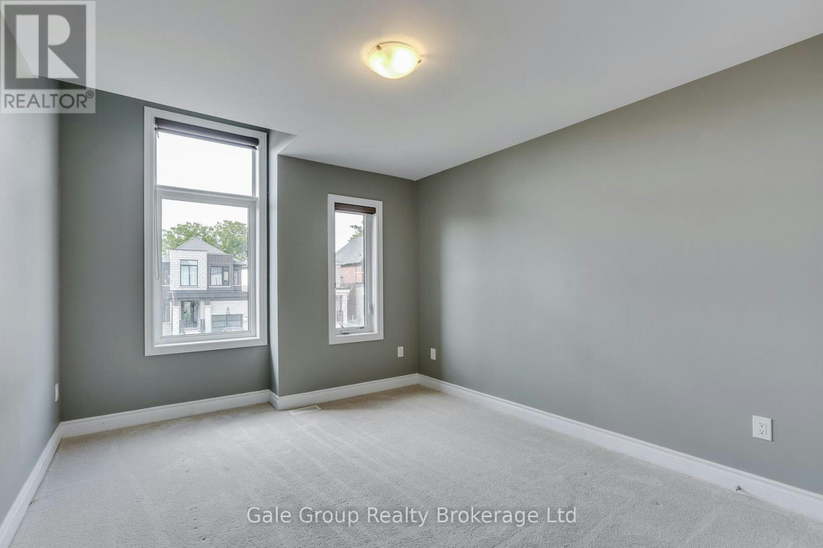 118 Huntingford Trail W, Woodstock, ON, N4T 0M3 - 35