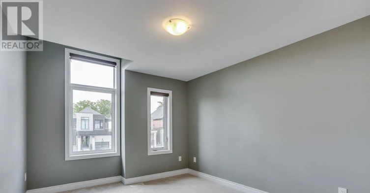118 Huntingford Trail W, Woodstock, ON, N4T 0M3 - 35