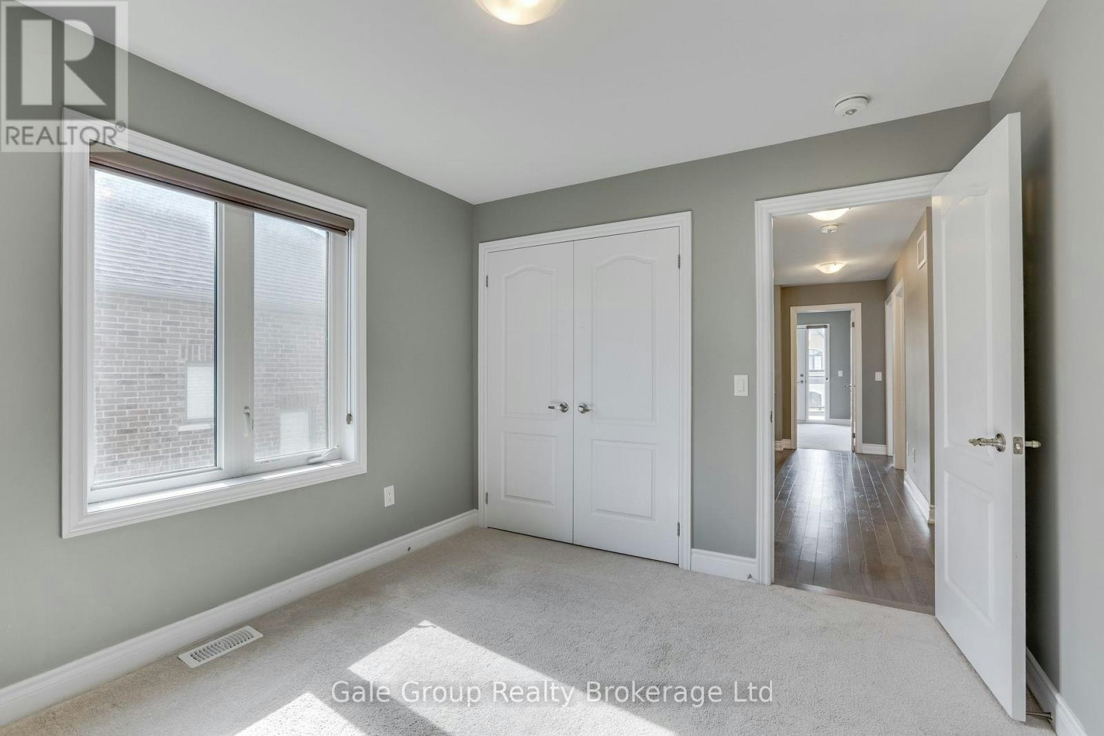 118 Huntingford Trail W, Woodstock, ON, N4T 0M3 - 27