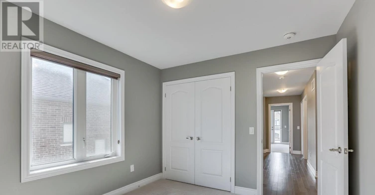 118 Huntingford Trail W, Woodstock, ON, N4T 0M3 - 27