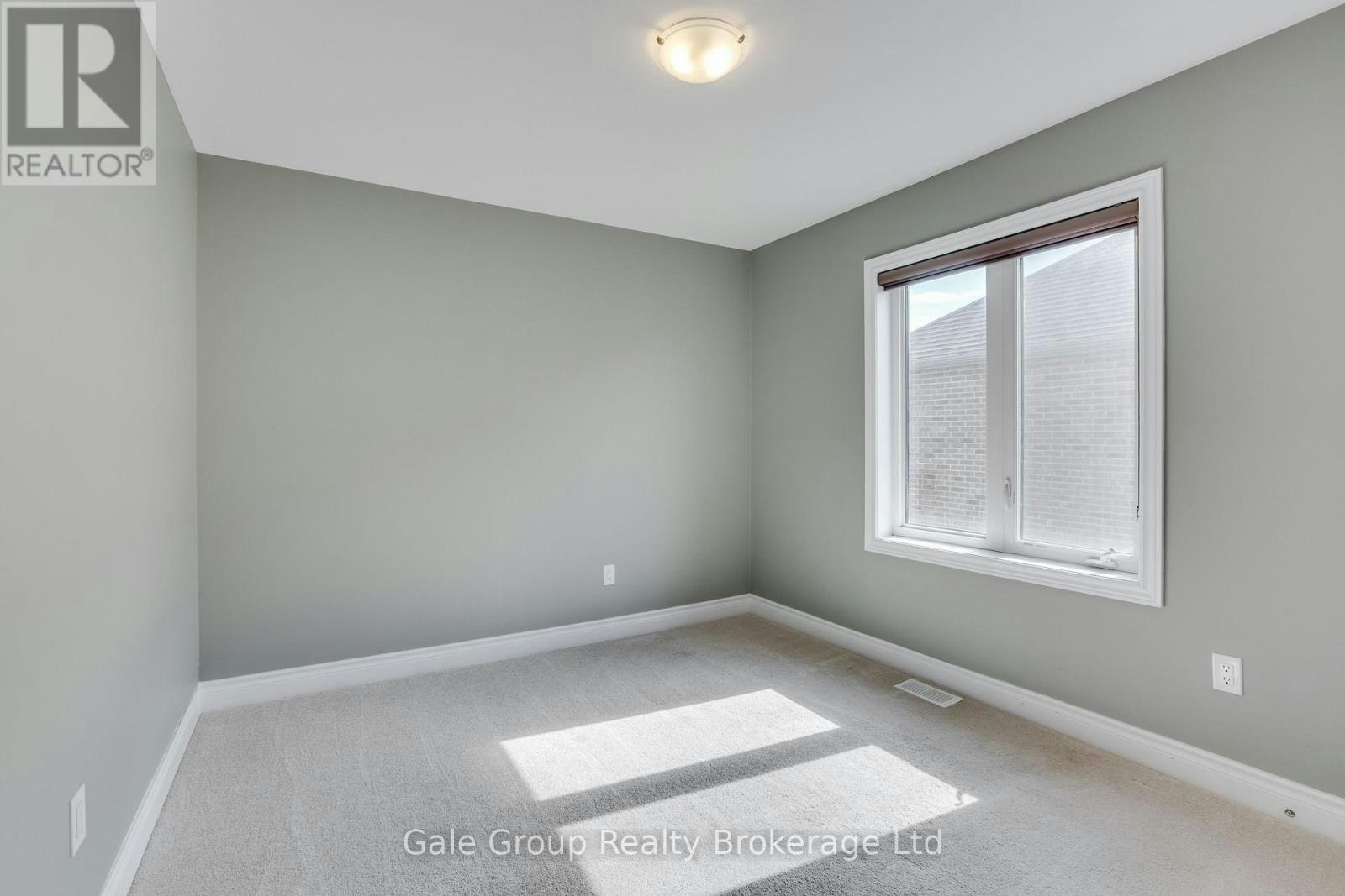 118 Huntingford Trail W, Woodstock, ON, N4T 0M3 - 26